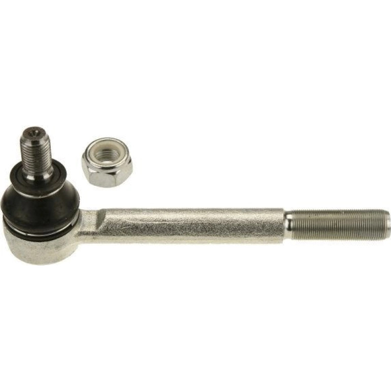 TRW Lenkstift JTE539 TRW Lenkstift JTE539