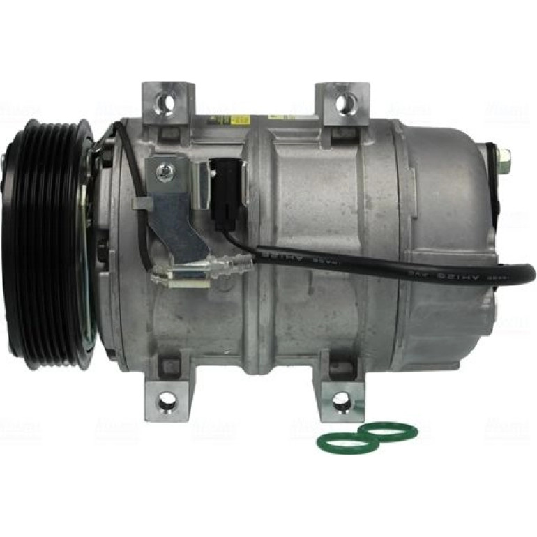 Kompressor PKW 89069 Kompressor PKW 89069