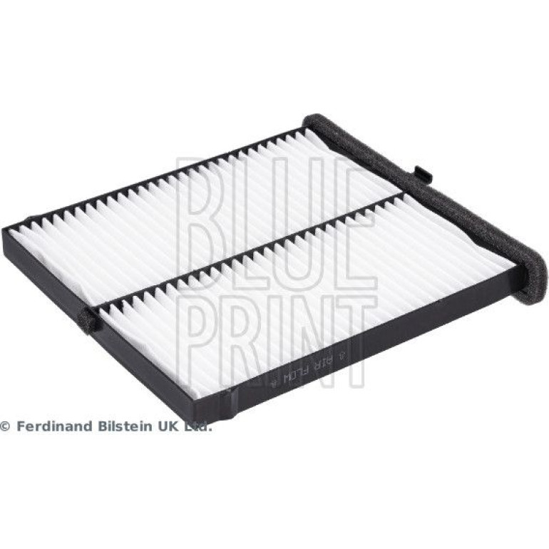 Innenraumfilter Mazda 3/6/Cx-5 Skyactiv 2012 ADM52531 Innenraumfilter Mazda 3/6/Cx-5 Skyactiv 2012 ADM52531