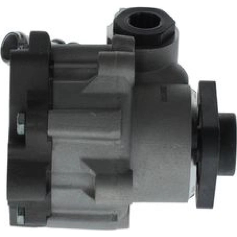 Bosch mechanische Servopumpe K S02 000 076 Bosch mechanische Servopumpe K S02 000 076
