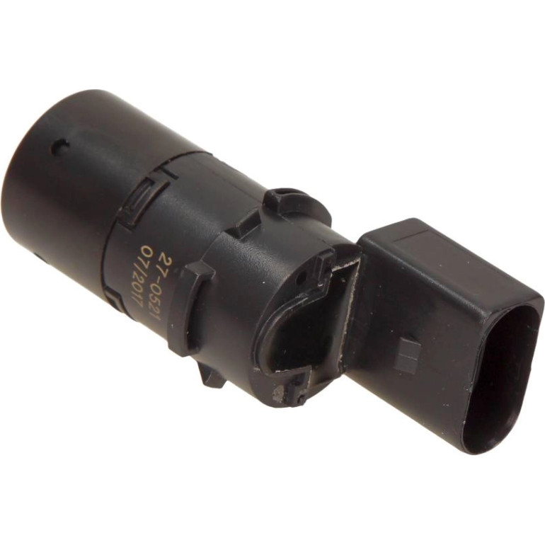 Sensor, Einparkhilfe 27-0521 Sensor, Einparkhilfe 27-0521