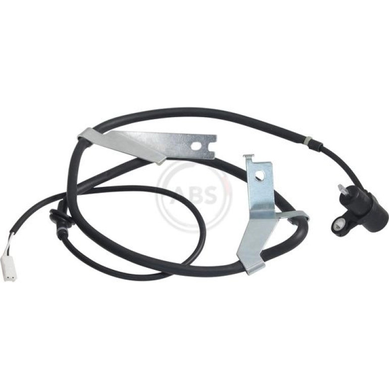 A.B.S. ABS Sensor 31128