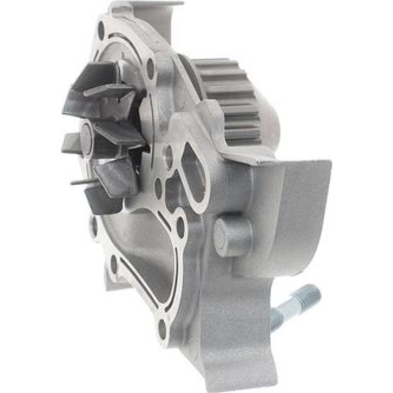 SKF Wasserpumpe VKPC 86216 SKF Wasserpumpe VKPC 86216