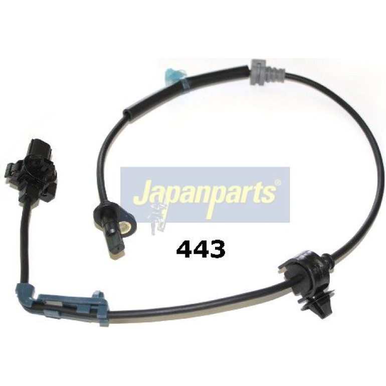 Sensor, Raddrehzahl ABS-443 Sensor, Raddrehzahl ABS-443