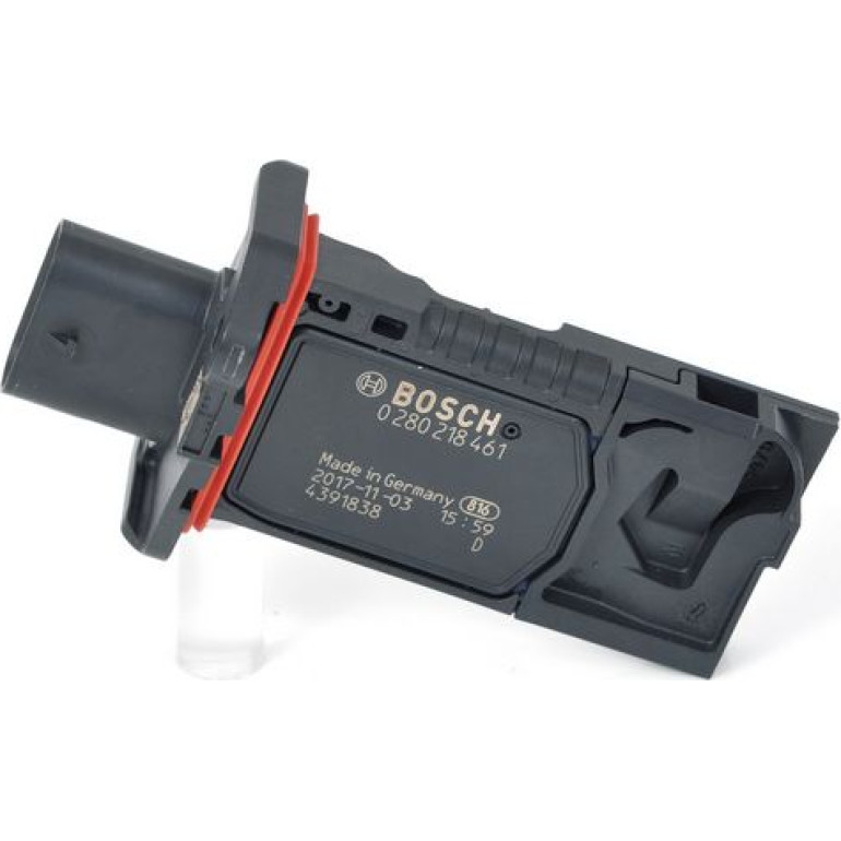 Luftmassenmesser 0 280 218 461 Luftmassenmesser 0 280 218 461