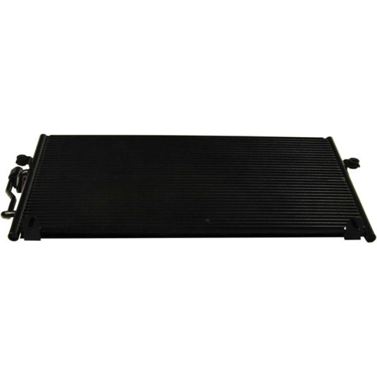 Kondensator, Klimaanlage AC827567 Kondensator, Klimaanlage AC827567
