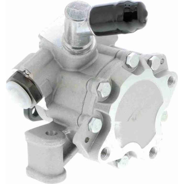 VAICO Hydraulikpumpe, Lenkung V30-1834 VAICO Hydraulikpumpe, Lenkung V30-1834