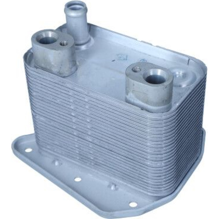 ÖLKÜHLER, MOTORÖL 14-0082 ÖLKÜHLER, MOTORÖL 14-0082
