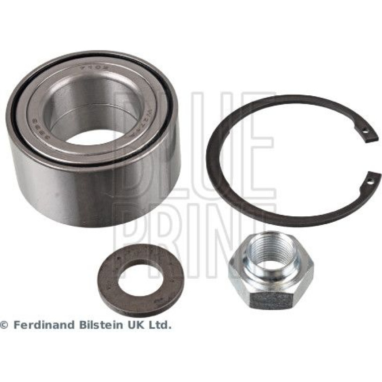 BluePrint Radlager ADK88221 BluePrint Radlager ADK88221