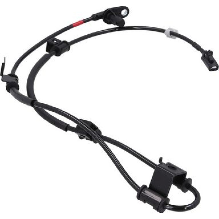 KAMOKA Sensor, Raddrehzahl 1060585 KAMOKA Sensor, Raddrehzahl 1060585