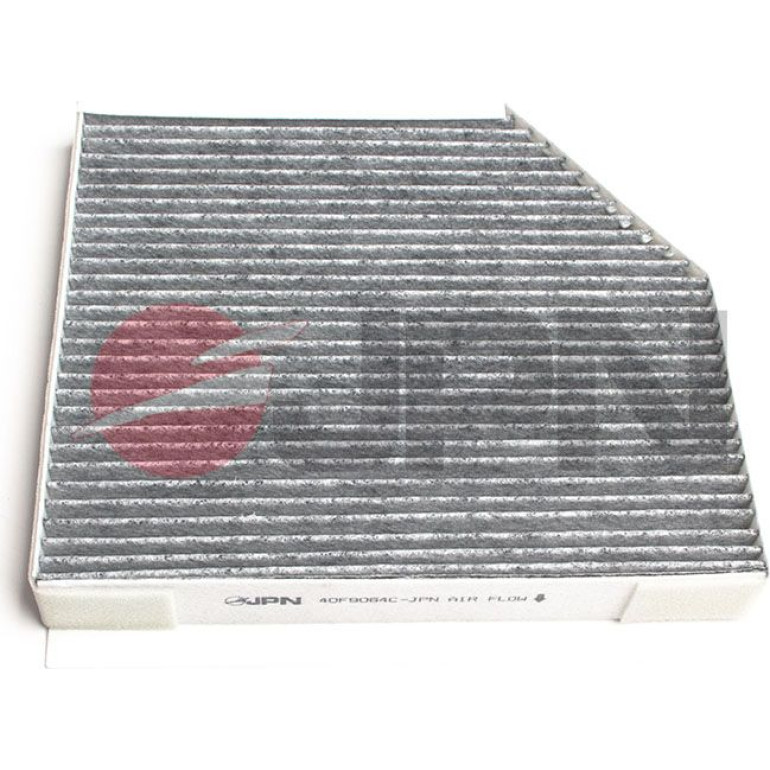 JPN Filter, Innenraumluft 40F9064C-JPN JPN Filter, Innenraumluft 40F9064C-JPN