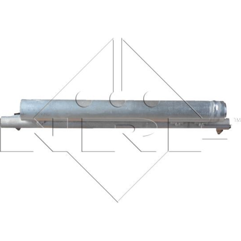 Kondensator, Klimaanlage 35779 Kondensator, Klimaanlage 35779