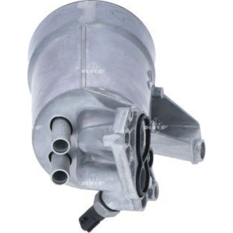 Ölkühler, Motor“L 31292 Ölkühler, Motor“L 31292