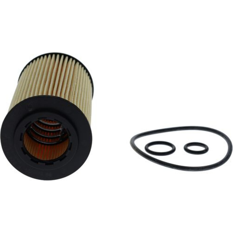 Ölfilter F 026 407 112