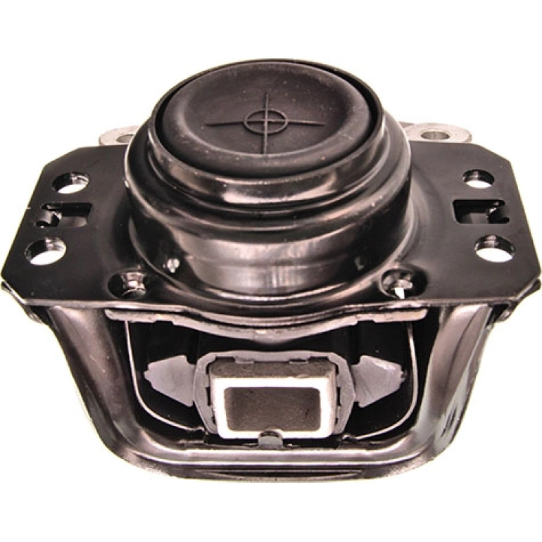 Lagerung, Motor 32923 Lagerung, Motor 32923