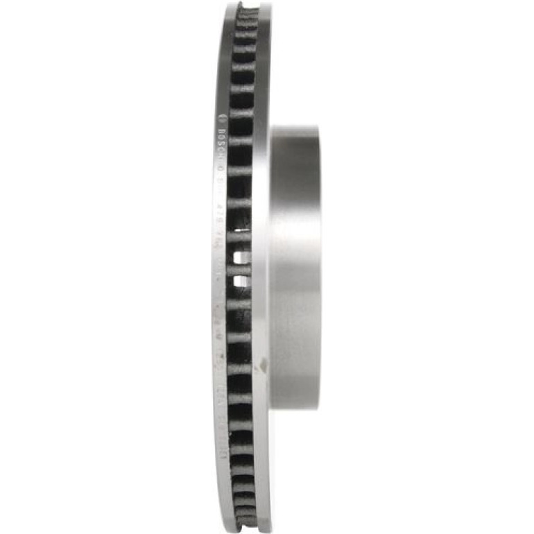Bremsscheibe 0 986 479 782 Bremsscheibe 0 986 479 782
