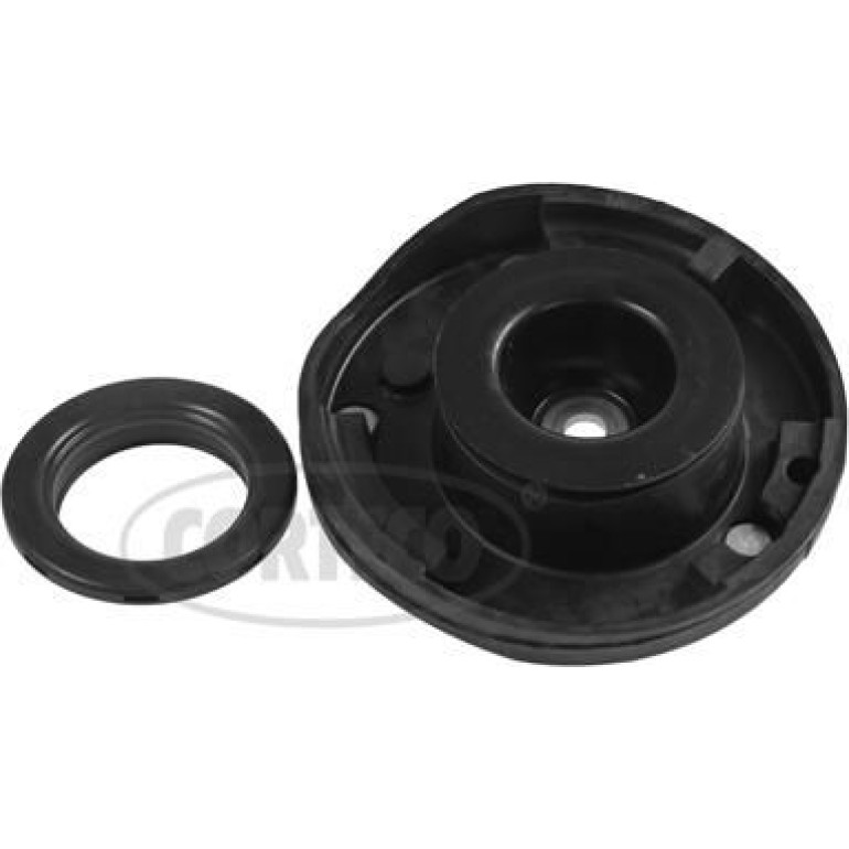 Corteco Reparatursatz 80001673 Corteco Reparatursatz 80001673