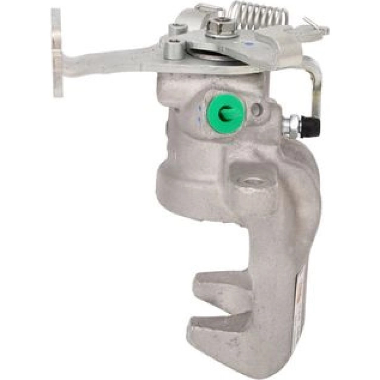 Bremssattel 0 986 134 164 Bremssattel 0 986 134 164