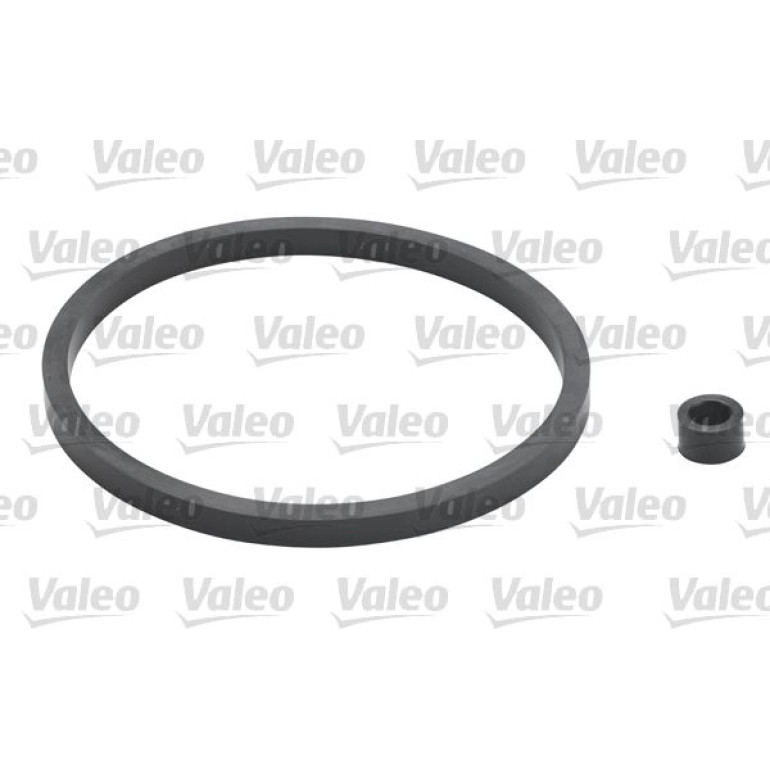 VALEO Kraftstofffilter 587902 VALEO Kraftstofffilter 587902