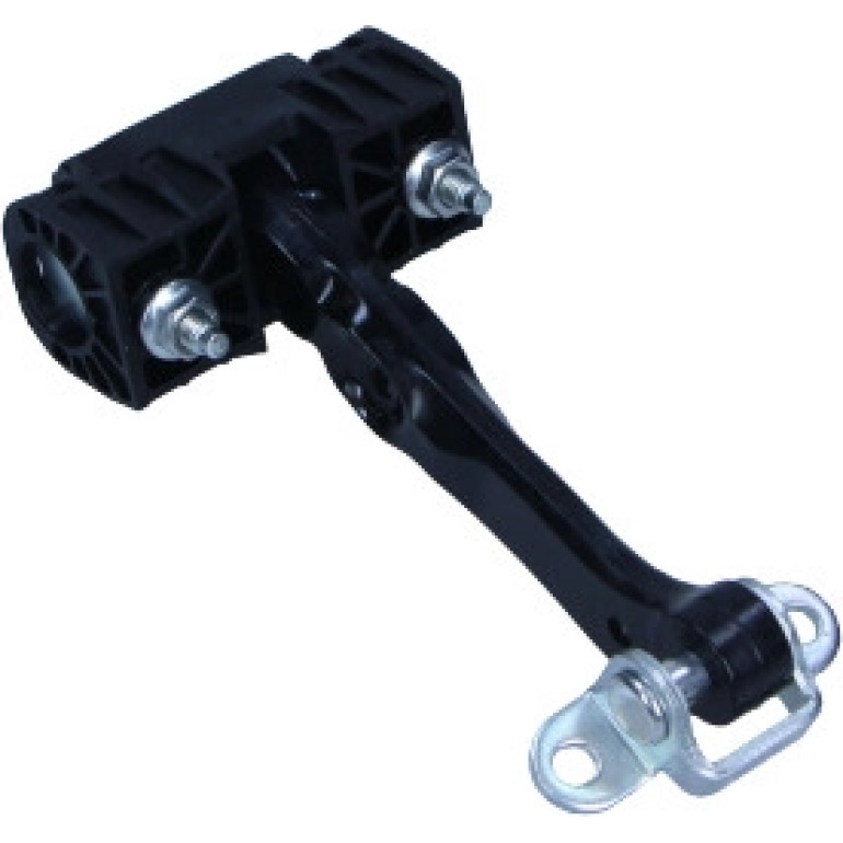 Maxgear 27-2072 Türfeststeller Maxgear 27-2072 Türfeststeller