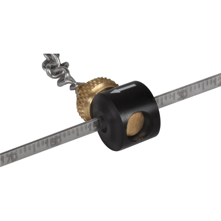SW-Stahl Ölmeßstab VAG 03006L SW-Stahl Ölmeßstab VAG 03006L