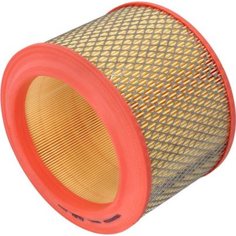 KAMOKA Luftfilter F206301 KAMOKA Luftfilter F206301