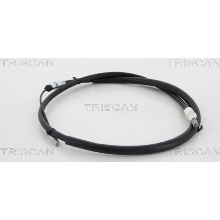 Seilzug, Feststellbremse Renault T. Clio 2.0 16V 00- Le 8140 251167