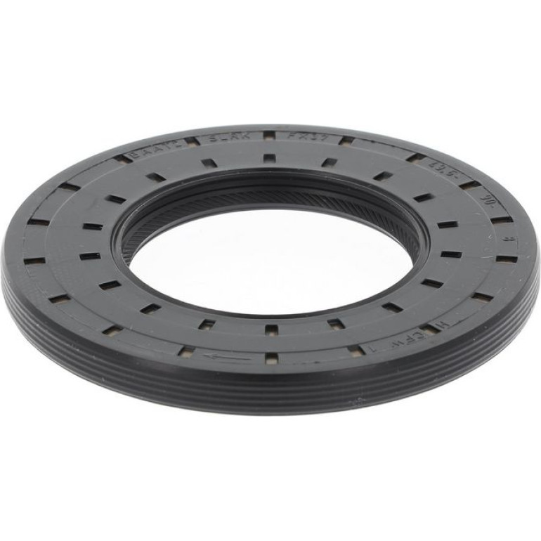 Wellendichtring, Verteilergetriebe 01034130B