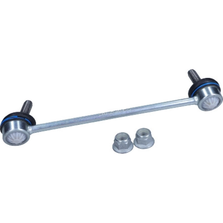 Stange/Strebe, Stabilisator 42274 01 Stange/Strebe, Stabilisator 42274 01