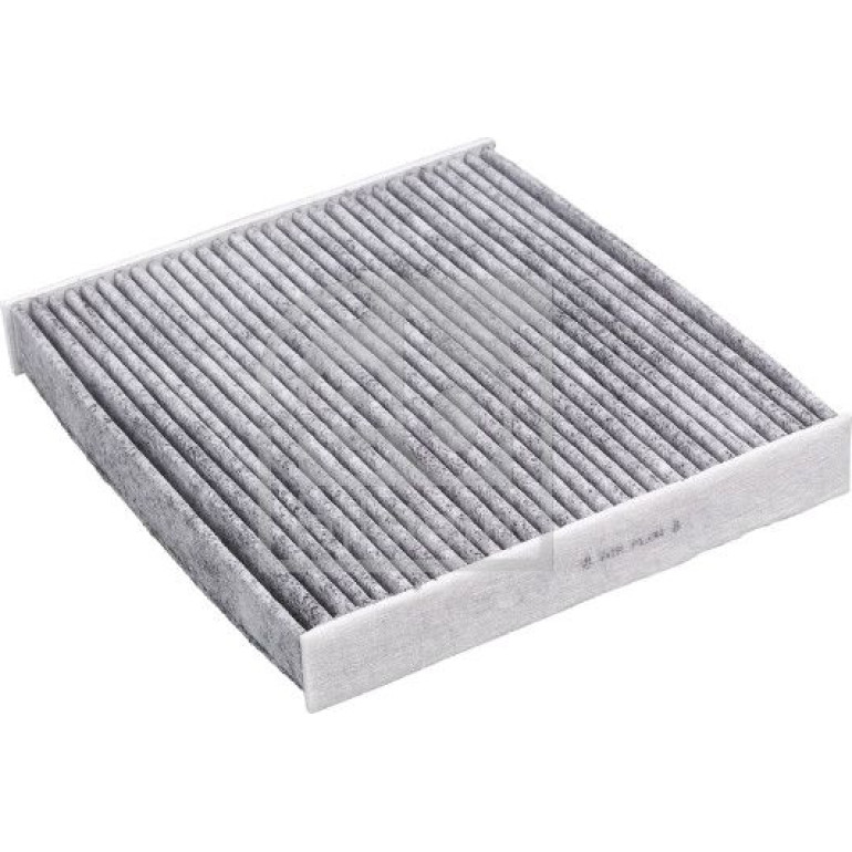 FEBI BILSTEIN Filter, Innenraumluft 184431 FEBI BILSTEIN Filter, Innenraumluft 184431