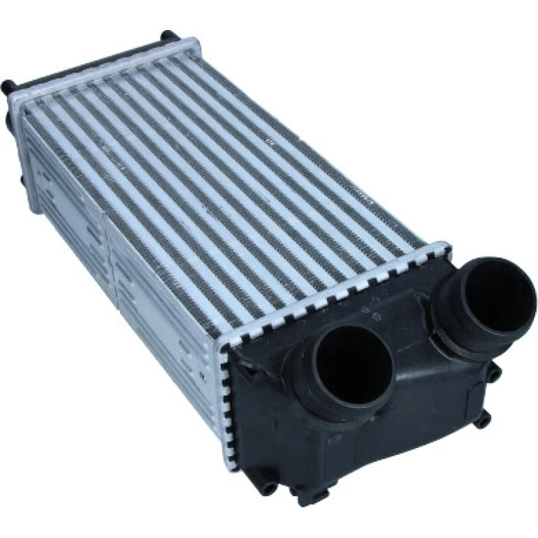 Ladeluftkühler AC630040 Ladeluftkühler AC630040
