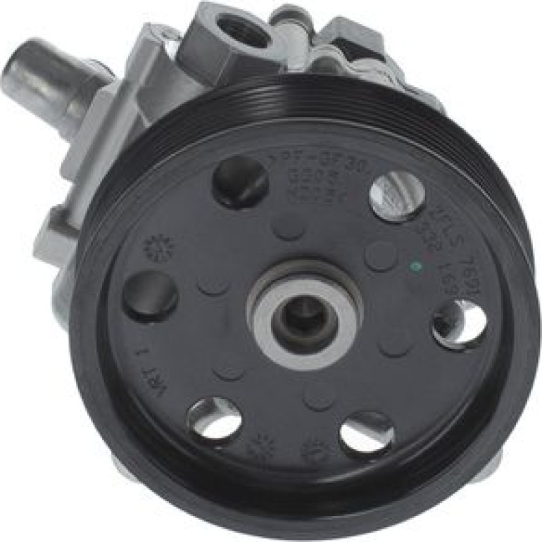 Bosch Servopumpe K S01 000 672 Bosch Servopumpe K S01 000 672