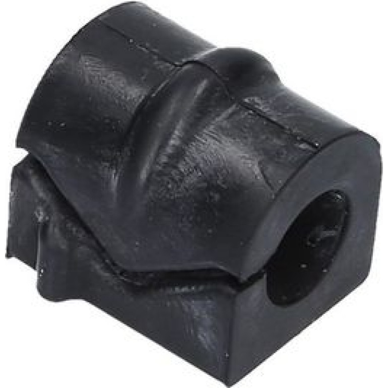 KAMOKA Lagerung, Stabilisator 8800181 KAMOKA Lagerung, Stabilisator 8800181