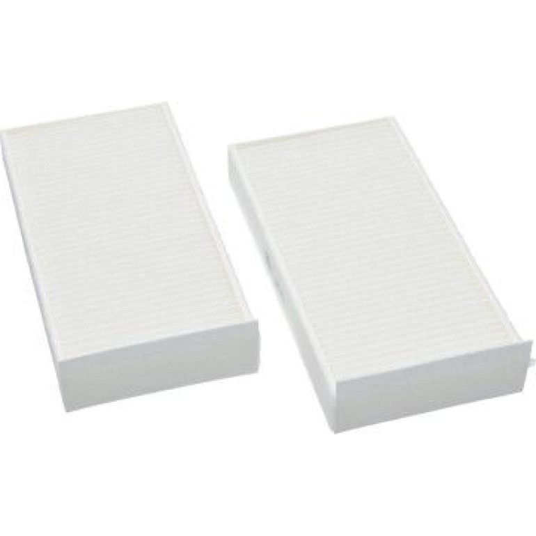 AMC Innenraumfilter PKW FCA-10021 AMC Innenraumfilter PKW FCA-10021