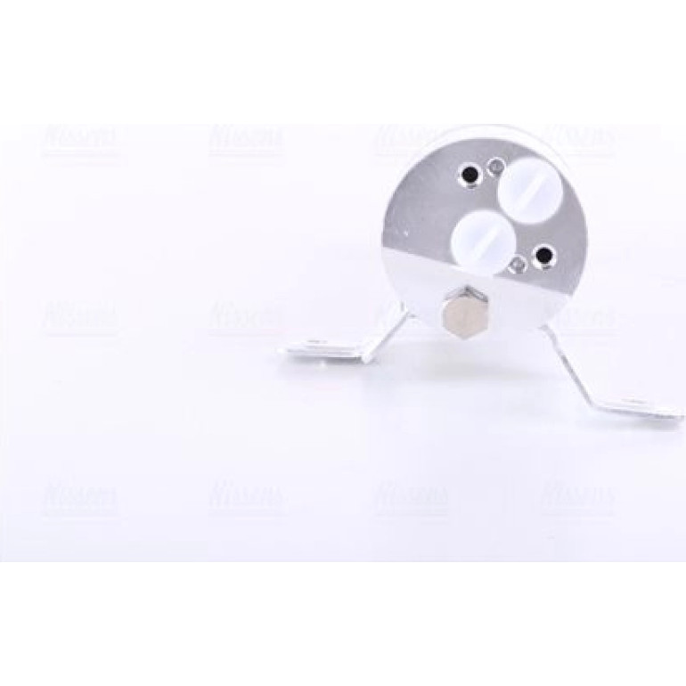 Trockner PKW 95497 Trockner PKW 95497
