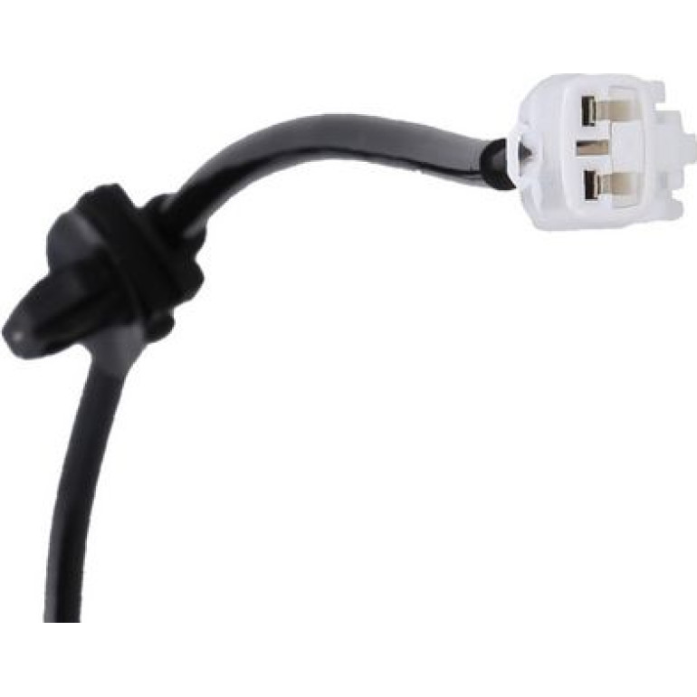 KAMOKA Sensor, Raddrehzahl 1060595