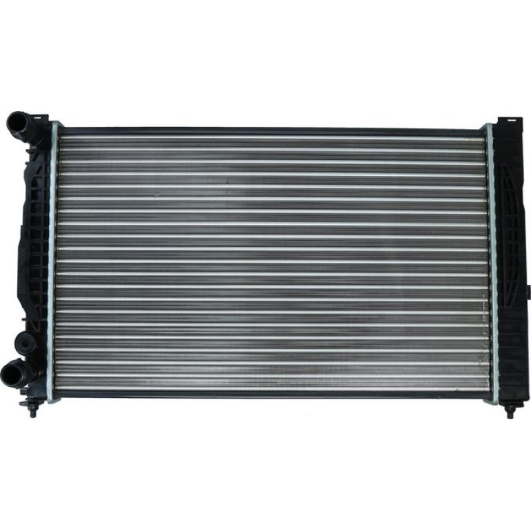 KAMOKA Kühler, Motorkühlung 7705175 KAMOKA Kühler, Motorkühlung 7705175