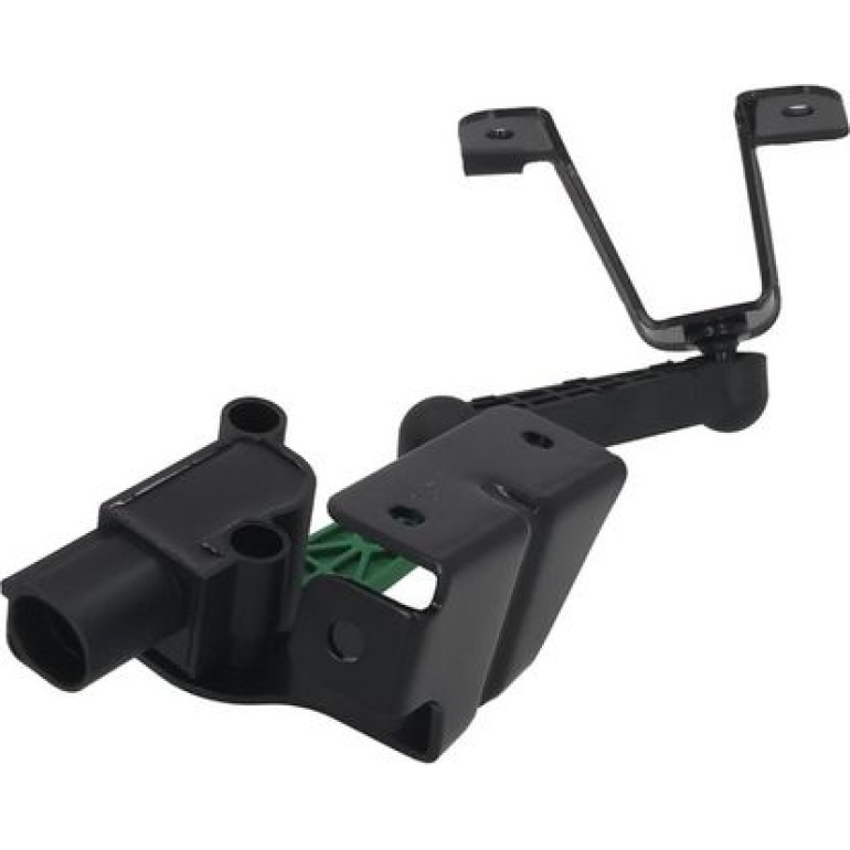 KAMOKA Sensor, Leuchtweiteregulierung 4310012