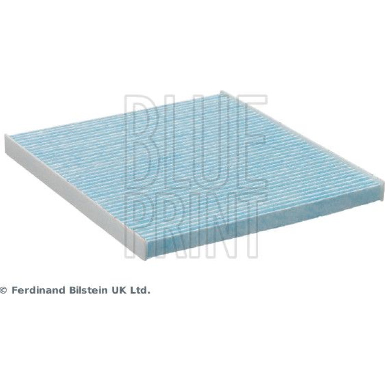 Innenraumfilter Kia Rio/Hyundai Solaris ADG02582 Innenraumfilter Kia Rio/Hyundai Solaris ADG02582