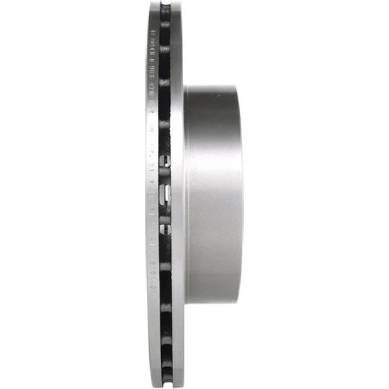 Bremsscheibe VA 0 986 478 842 Bremsscheibe VA 0 986 478 842