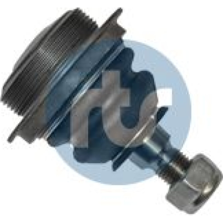 RTS Schulterklopfen 93-08823 RTS Schulterklopfen 93-08823