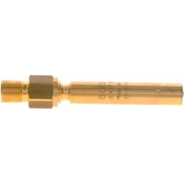 Einspritzventil 0 437 502 054 Einspritzventil 0 437 502 054