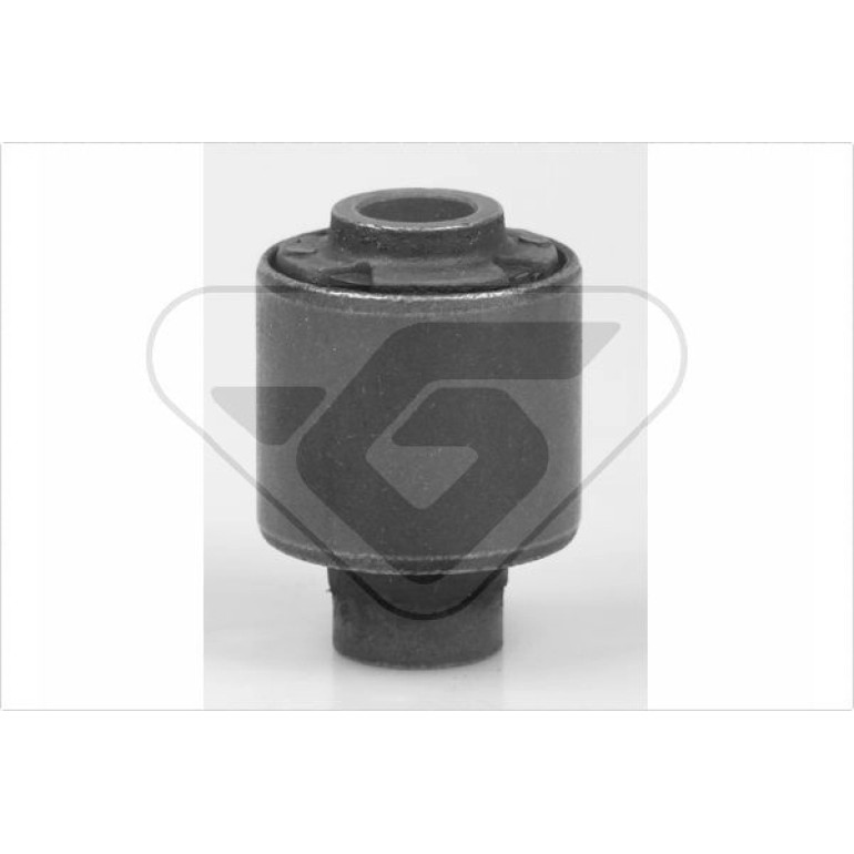 HUTCHINSON Lagerung, Lenker 560033 HUTCHINSON Lagerung, Lenker 560033
