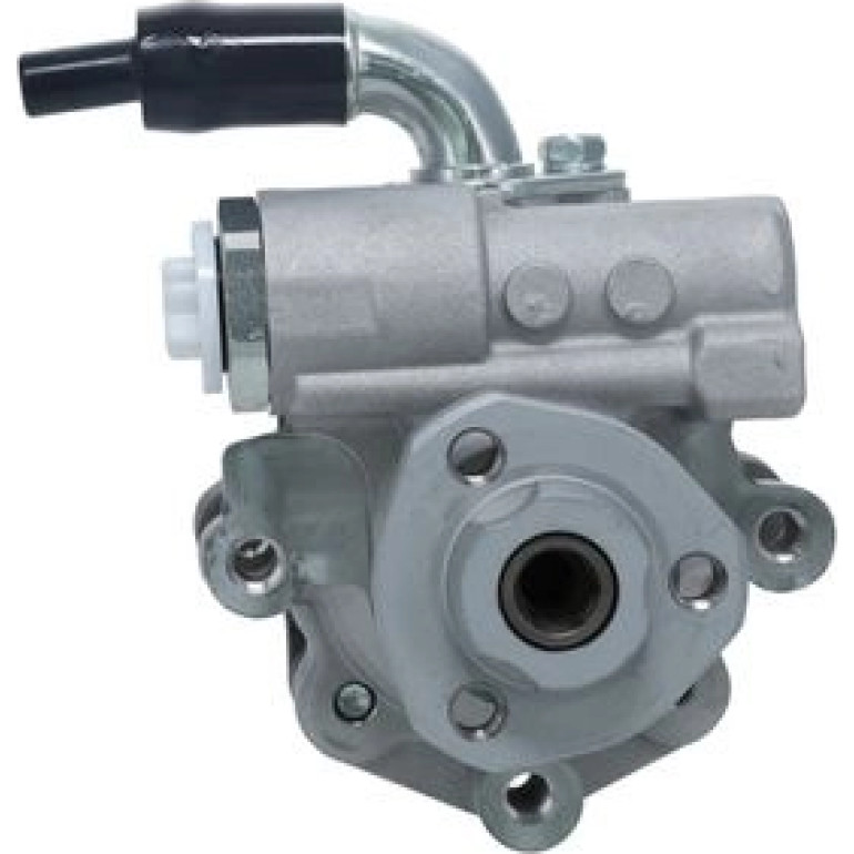 Bosch mechanische Servopumpe K S02 000 022 Bosch mechanische Servopumpe K S02 000 022