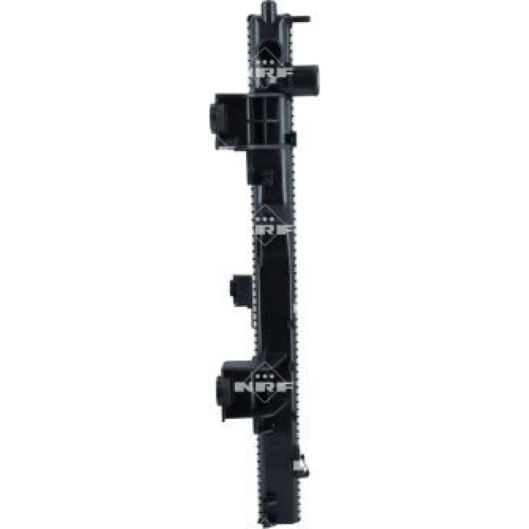 Kühler, Motorkühlung 550018 Kühler, Motorkühlung 550018