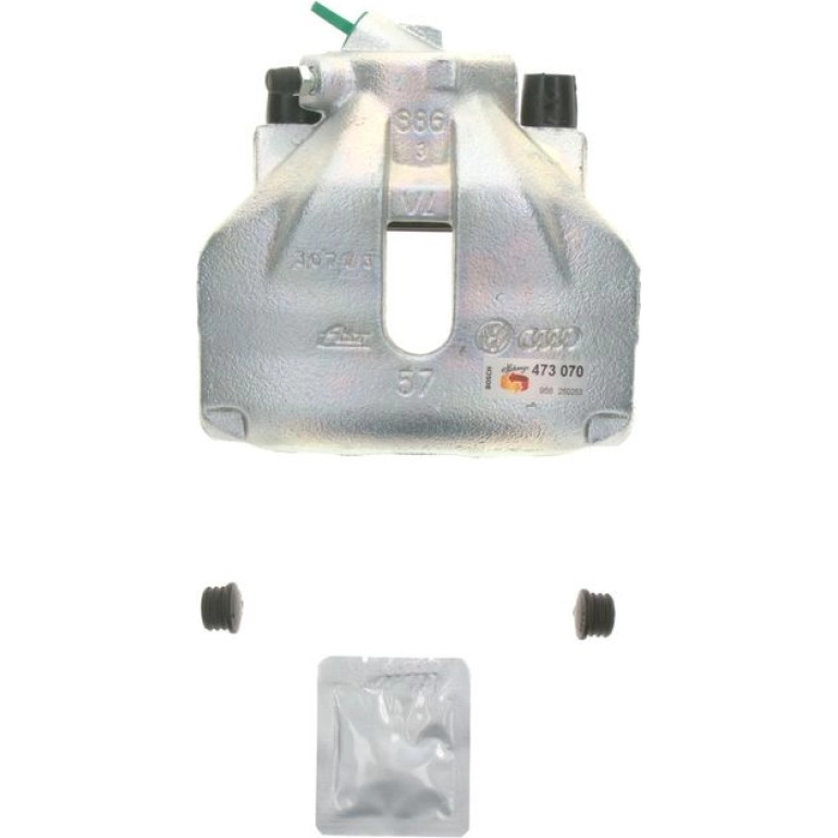 Bremssattel VA li 0 986 473 070 Bremssattel VA li 0 986 473 070