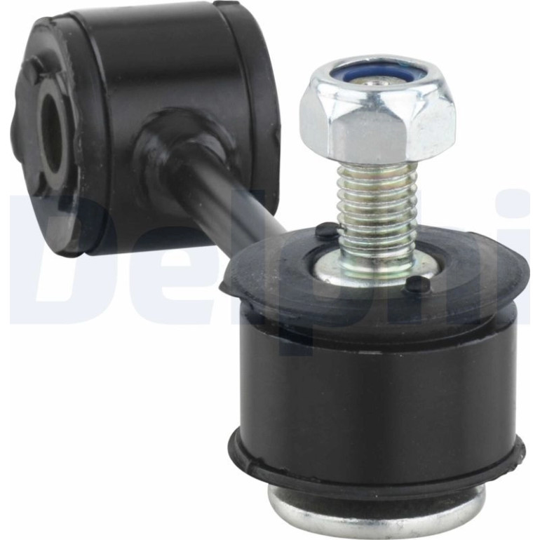 DELPHI Stabilisatorstange TC2051 DELPHI Stabilisatorstange TC2051