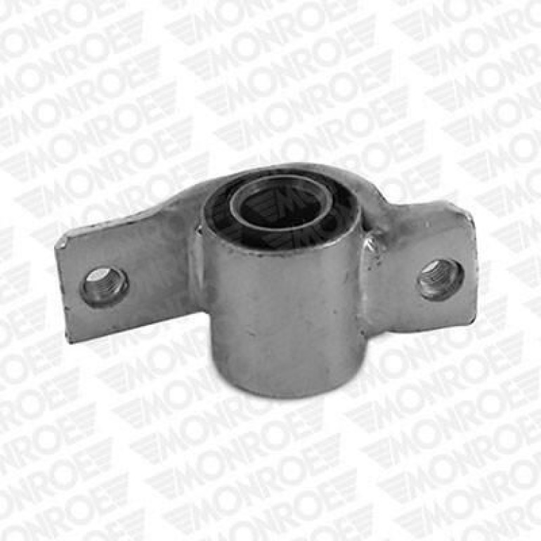 MONROE Lagerung, Lenker L12813 MONROE Lagerung, Lenker L12813