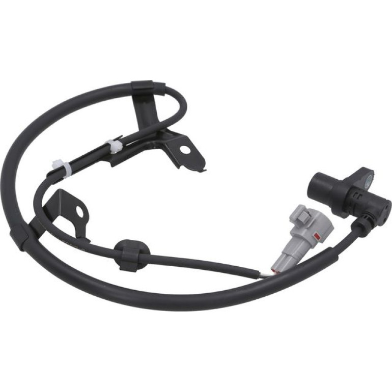 KAMOKA Sensor, Raddrehzahl 1060562 KAMOKA Sensor, Raddrehzahl 1060562