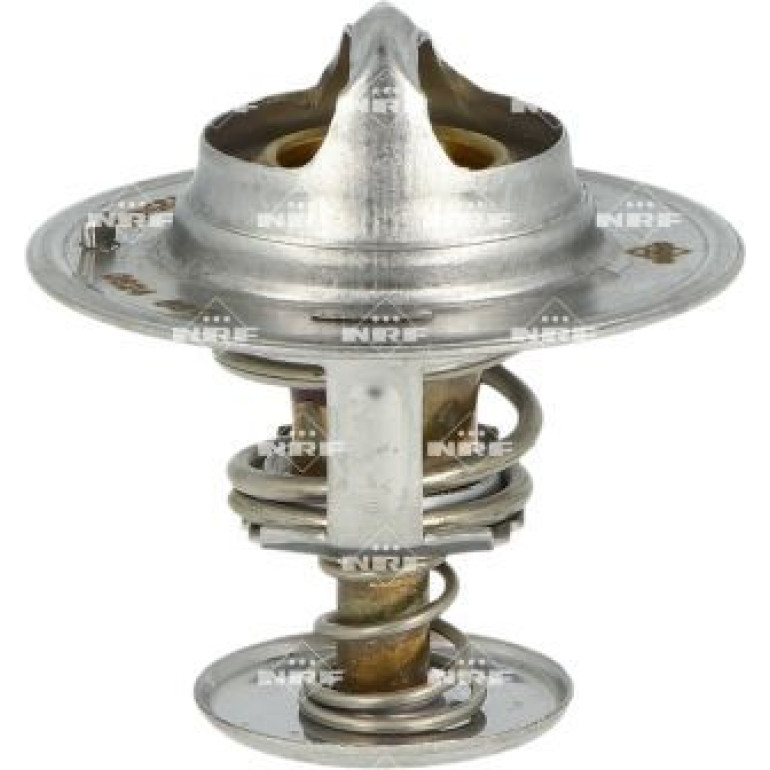 Thermostat, Kühlmittel 725126 Thermostat, Kühlmittel 725126